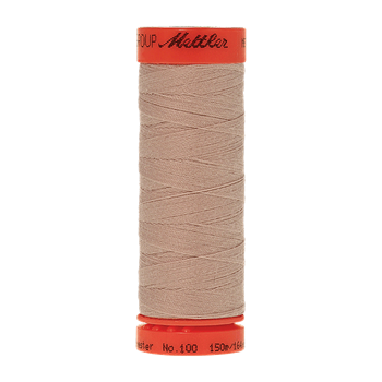 Picture of Swiss Metrosene Plus