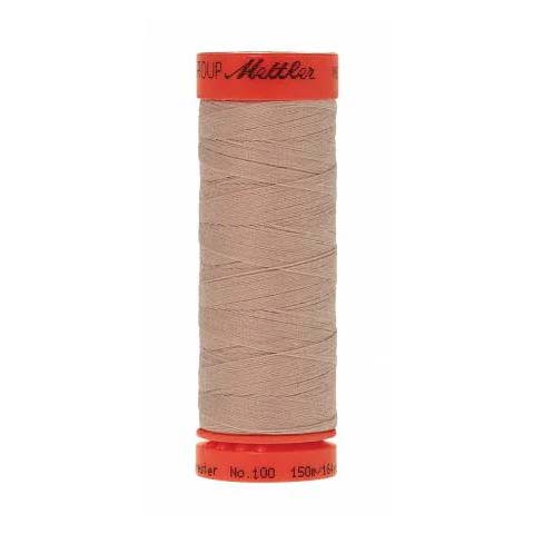 Picture of Swiss Metrosene Plus