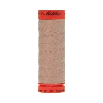 Picture of Swiss Metrosene Plus