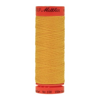 Picture of Swiss Metrosene Plus