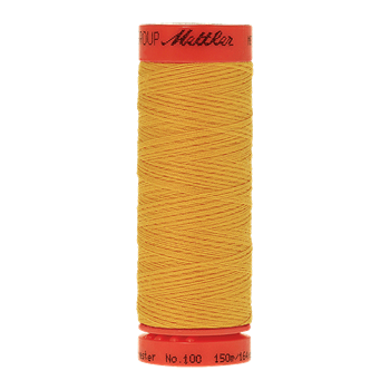 Picture of Swiss Metrosene Plus