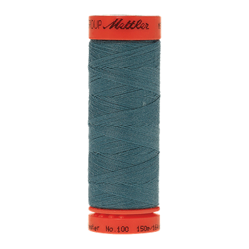 Picture of Swiss Metrosene Plus