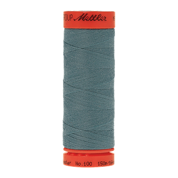 Picture of Swiss Metrosene Plus