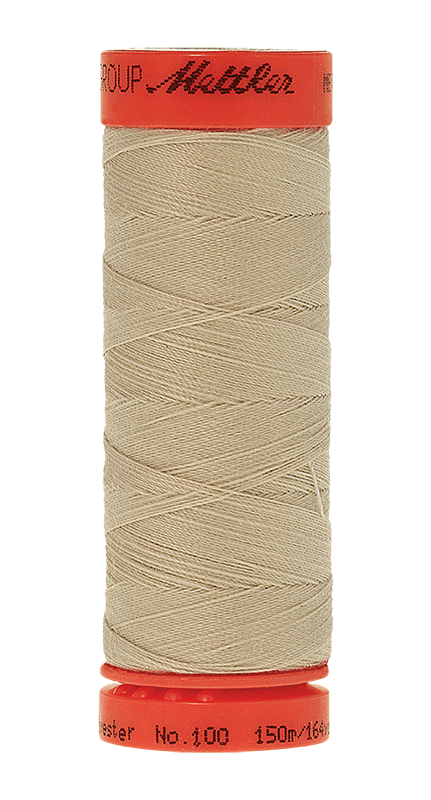 Picture of Swiss Metrosene Plus