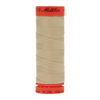 Picture of Swiss Metrosene Plus