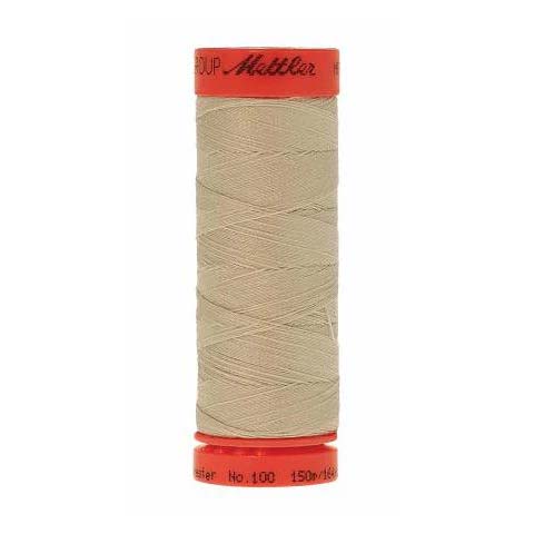 Picture of Swiss Metrosene Plus