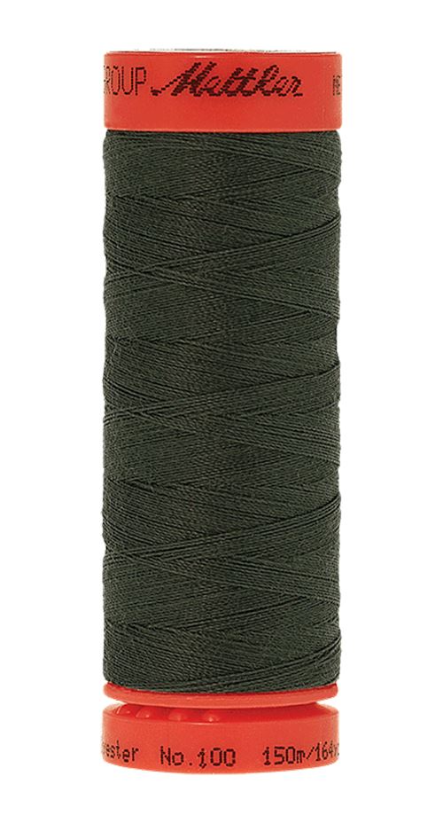 Picture of Swiss Metrosene Plus