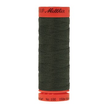 Picture of Swiss Metrosene Plus