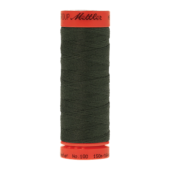 Picture of Swiss Metrosene Plus