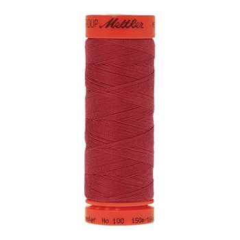 Picture of Swiss Metrosene Plus