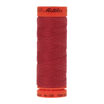 Picture of Swiss Metrosene Plus