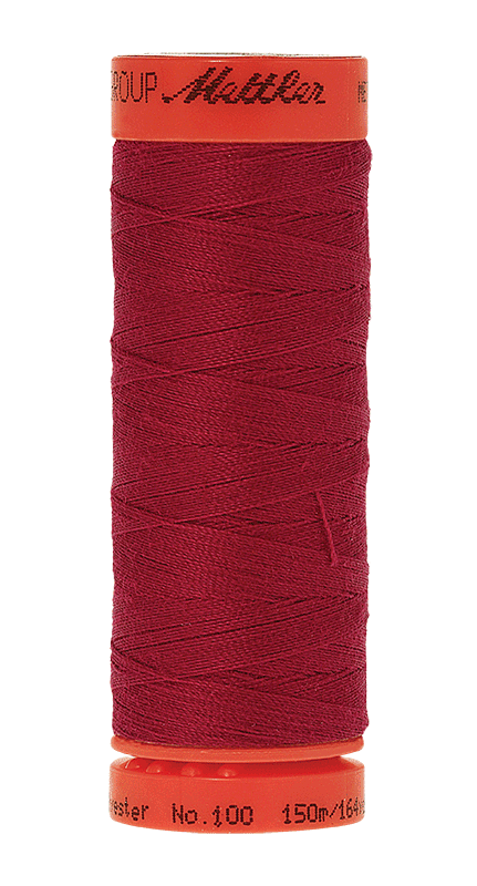 Picture of Swiss Metrosene Plus