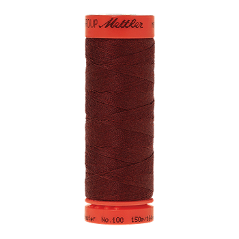 Picture of Swiss Metrosene Plus