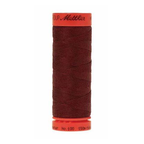 Picture of Swiss Metrosene Plus