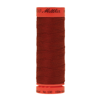 Picture of Swiss Metrosene Plus