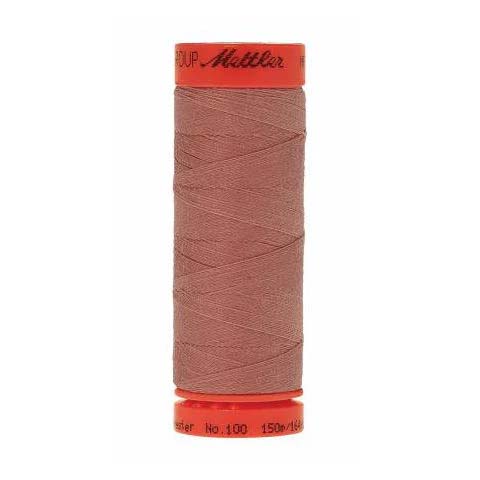 Picture of Swiss Metrosene Plus