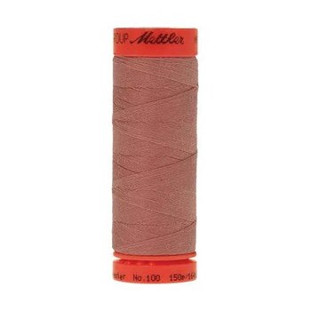 Picture of Swiss Metrosene Plus