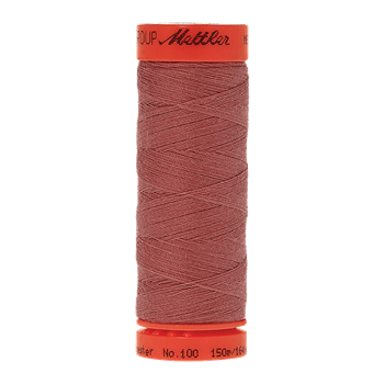 Picture of Swiss Metrosene Plus