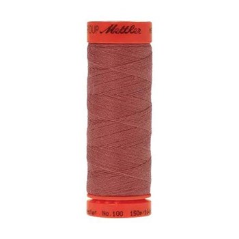 Picture of Swiss Metrosene Plus