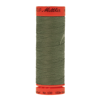 Picture of Swiss Metrosene Plus