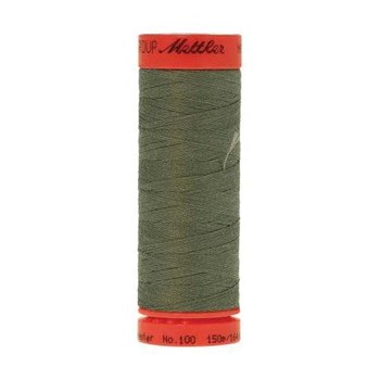 Picture of Swiss Metrosene Plus