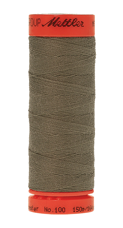 Picture of Swiss Metrosene Plus