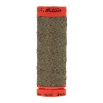 Picture of Swiss Metrosene Plus