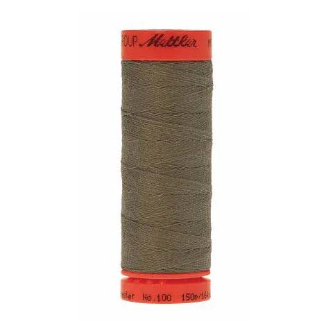 Picture of Swiss Metrosene Plus