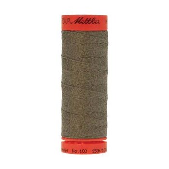 Picture of Swiss Metrosene Plus