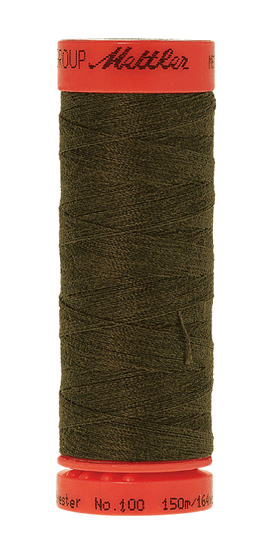 Picture of Swiss Metrosene Plus