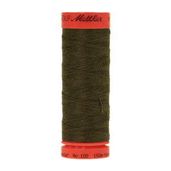 Picture of Swiss Metrosene Plus