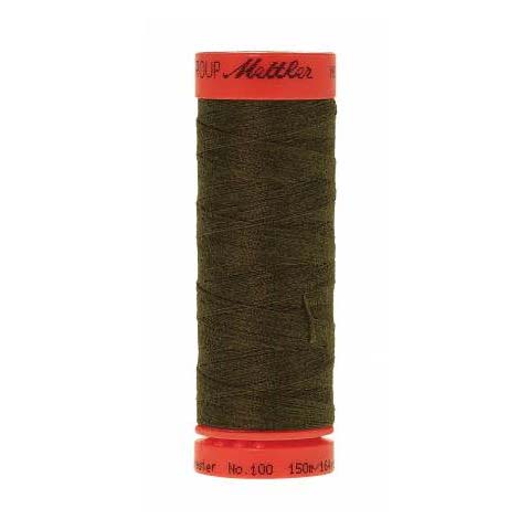 Picture of Swiss Metrosene Plus