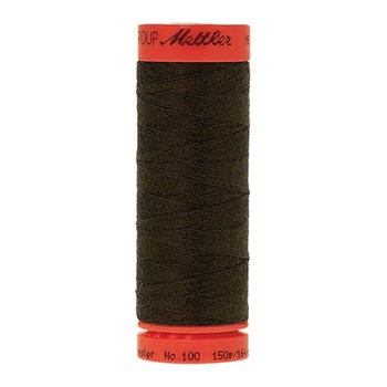 Picture of Swiss Metrosene Plus