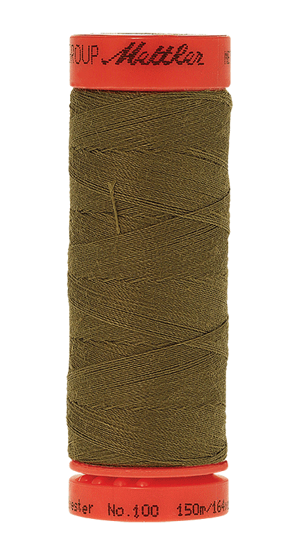 Picture of Swiss Metrosene Plus