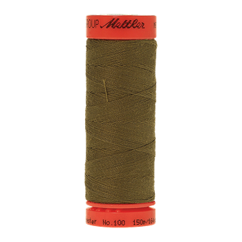 Picture of Swiss Metrosene Plus