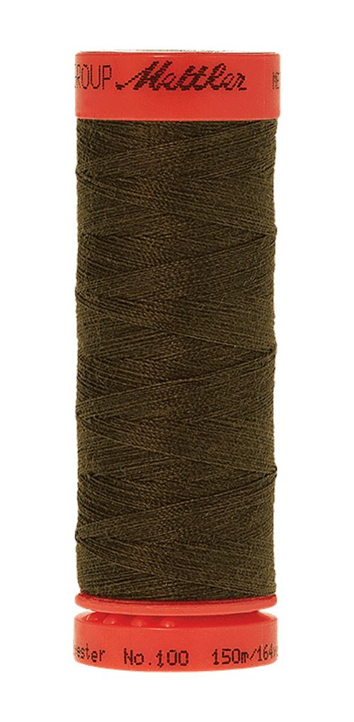 Picture of Swiss Metrosene Plus