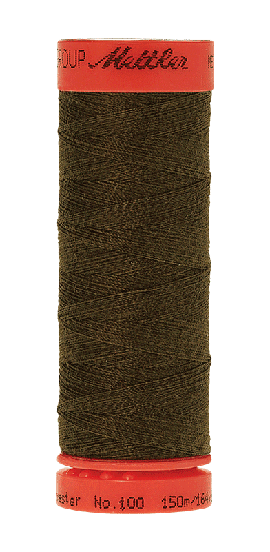 Picture of Swiss Metrosene Plus