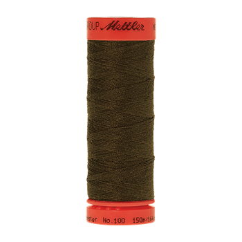 Picture of Swiss Metrosene Plus