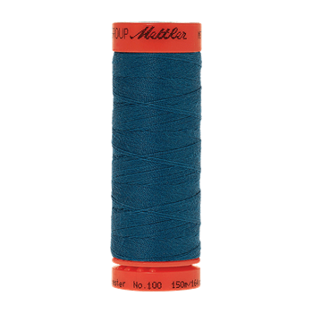 Picture of Swiss Metrosene Plus