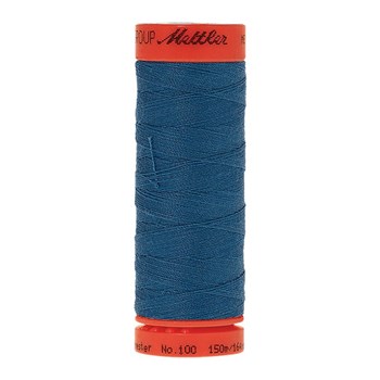 Picture of Swiss Metrosene Plus