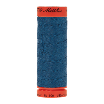 Picture of Swiss Metrosene Plus