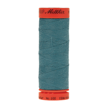 Picture of Swiss Metrosene Plus