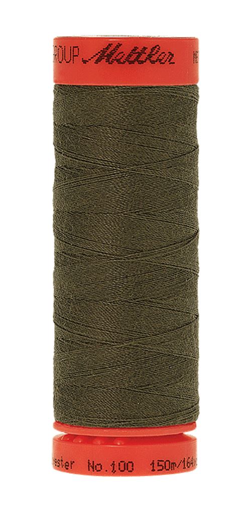 Picture of Swiss Metrosene Plus