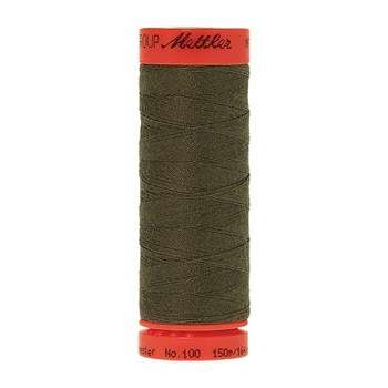 Picture of Swiss Metrosene Plus