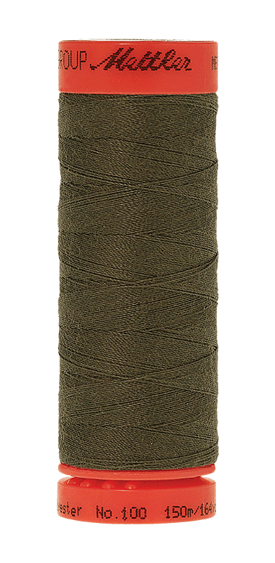 Picture of Swiss Metrosene Plus