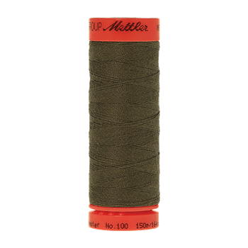 Picture of Swiss Metrosene Plus