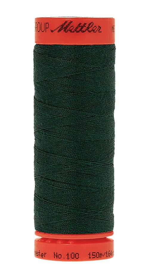 Picture of Swiss Metrosene Plus