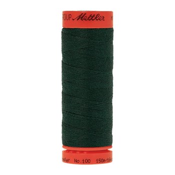 Picture of Swiss Metrosene Plus