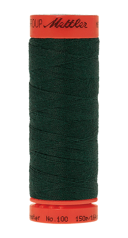 Picture of Swiss Metrosene Plus