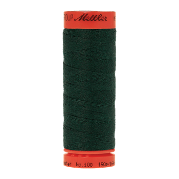 Picture of Swiss Metrosene Plus